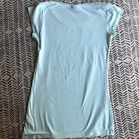 Fruity Girl Tee🍓 - Picture 2 of 2